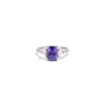 20180531_BROWNGOLDSMITH_120481_7349 copy purple sapphire